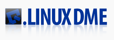 LinuxDME_01_banner