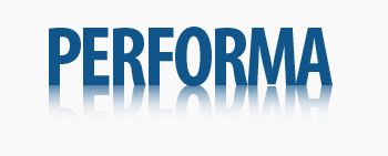 PERFORMA Maintenance and support for the STB Suite