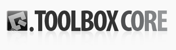 STB Suite - Toolbox Core