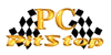 PC Pitstop